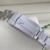 Rolex MidSize Datejust Ref 278274 Steel Black Roman Rolex MidSize Datejust Ref 278274 Steel Black Roman